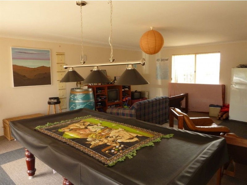 Lot 3 Jervois Road, Yankalilla SA 5203