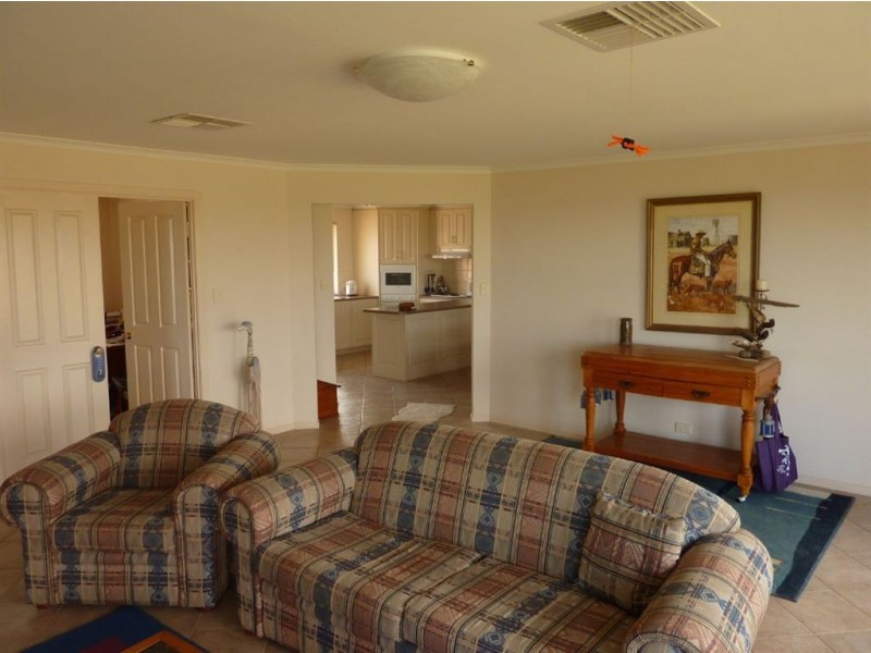 Lot 3 Jervois Road, Yankalilla SA 5203