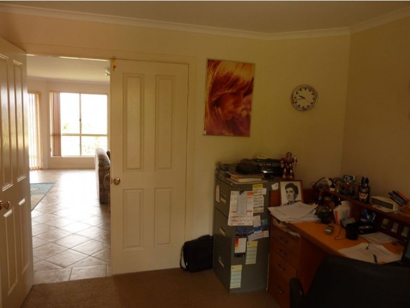 Lot 3 Jervois Road, Yankalilla SA 5203