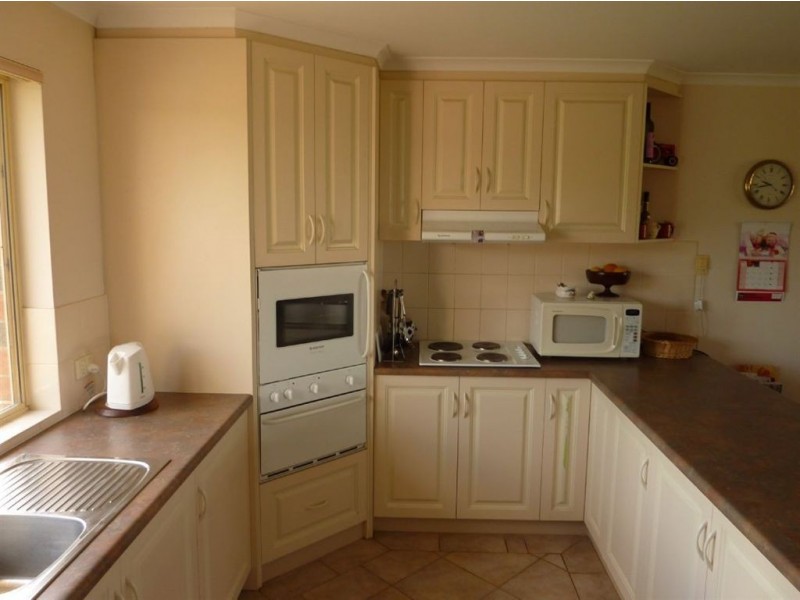 Lot 3 Jervois Road, Yankalilla SA 5203