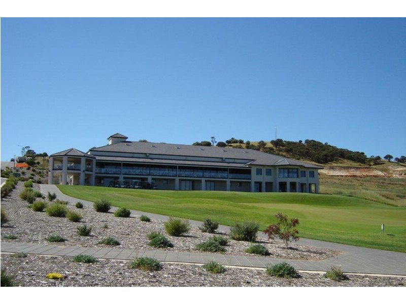 1/63 Troon Drive, Normanville SA 5204