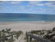 Lot 1 Davey Road, Carrickalinga SA 5204