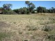 Lot 1 Davey Road, Carrickalinga SA 5204
