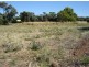 Lot 1 Davey Road, Carrickalinga SA 5204