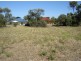 Lot 1 Davey Road, Carrickalinga SA 5204