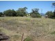 Lot 1 Davey Road, Carrickalinga SA 5204