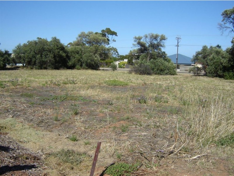 Lot 1 Davey Road, Carrickalinga SA 5204