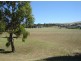 Lot 1 Davey Road, Carrickalinga SA 5204
