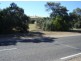 Lot 1 Davey Road, Carrickalinga SA 5204