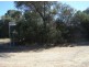 Lot 1 Davey Road, Carrickalinga SA 5204