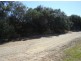 Lot 1 Davey Road, Carrickalinga SA 5204
