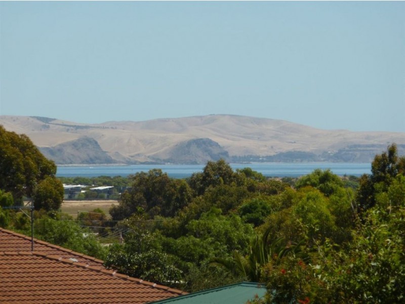 11 Clarke Street, Normanville SA 5204