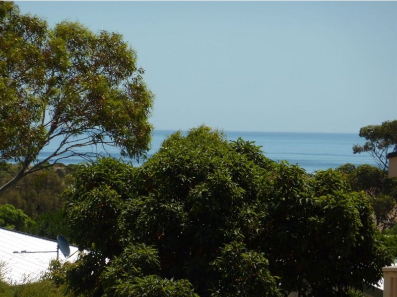 11 Clarke Street, Normanville SA 5204