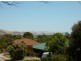 11 Clarke Street, Normanville SA 5204