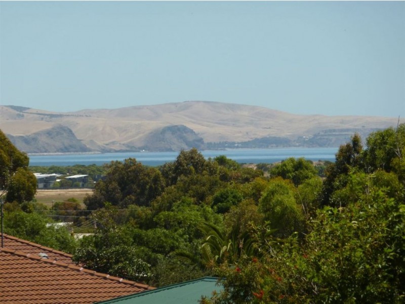 11 Clarke Street, Normanville SA 5204