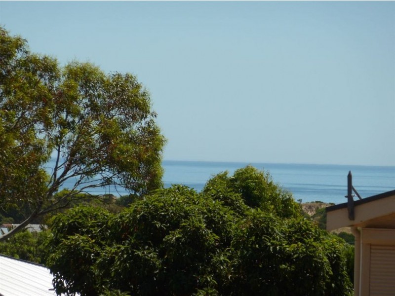 11 Clarke Street, Normanville SA 5204