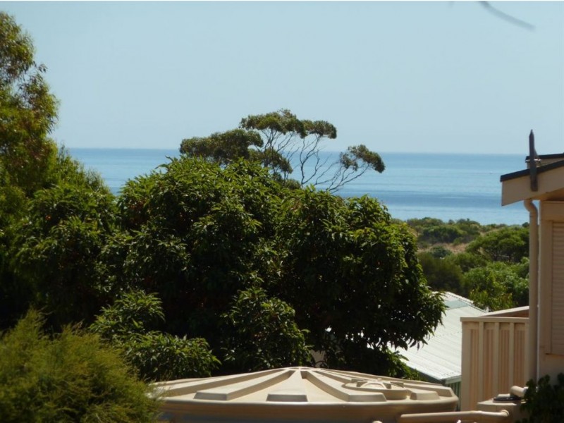 11 Clarke Street, Normanville SA 5204