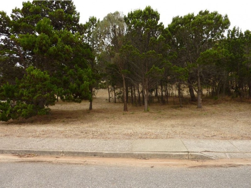 11 Clarke Street, Normanville SA 5204