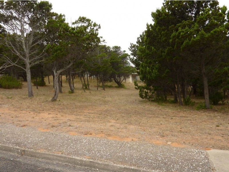 11 Clarke Street, Normanville SA 5204