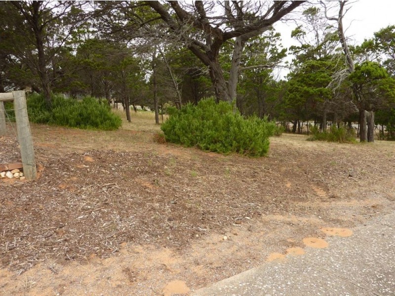 11 Clarke Street, Normanville SA 5204