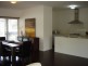 19a Barton Crescent, Normanville SA 5204