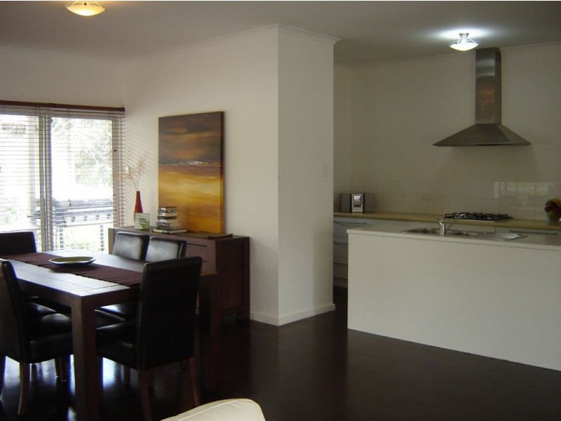 19a Barton Crescent, Normanville SA 5204