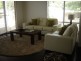19a Barton Crescent, Normanville SA 5204
