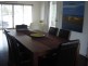 19a Barton Crescent, Normanville SA 5204