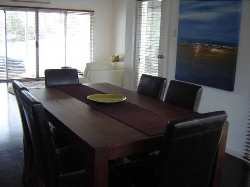 19a Barton Crescent, Normanville SA 5204
