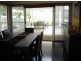 19a Barton Crescent, Normanville SA 5204