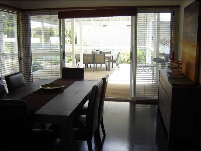 19a Barton Crescent, Normanville SA 5204