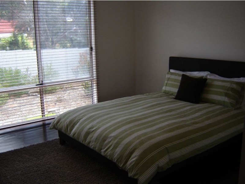 19a Barton Crescent, Normanville SA 5204