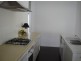 19a Barton Crescent, Normanville SA 5204