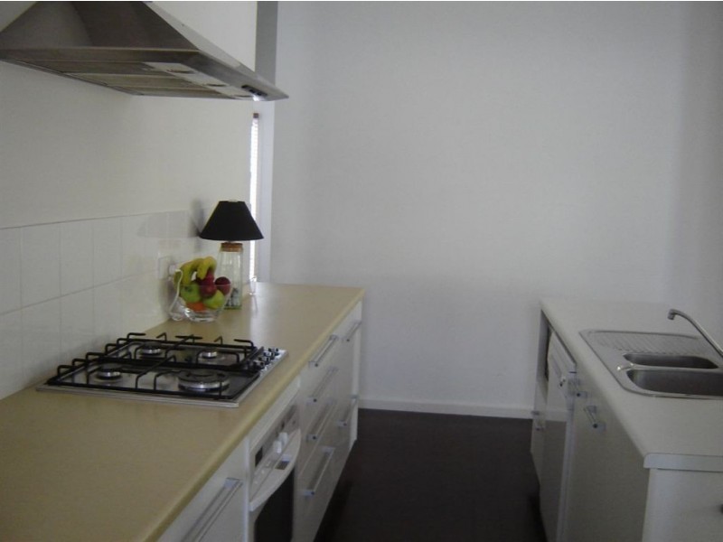 19a Barton Crescent, Normanville SA 5204