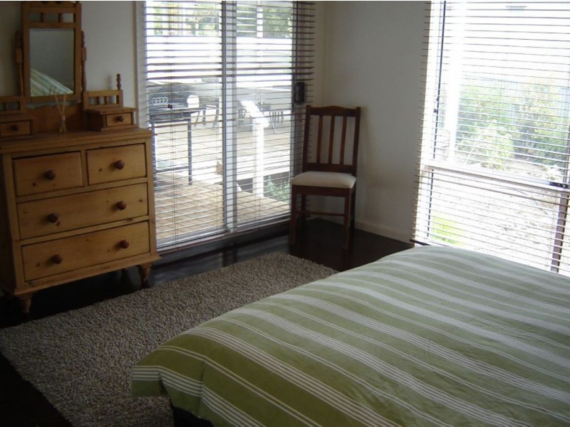 19a Barton Crescent, Normanville SA 5204