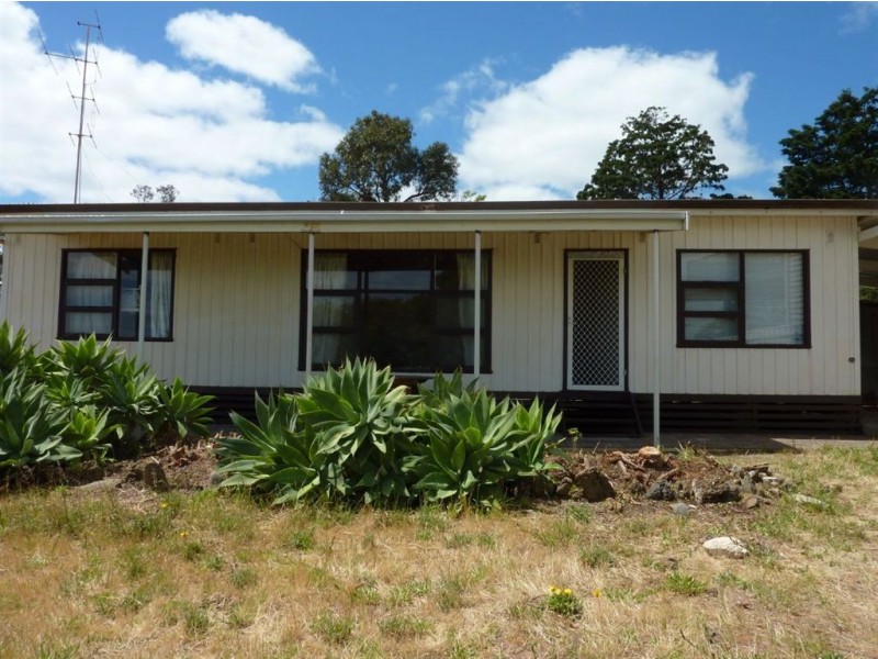 25 Broadbeach Drive, Carrickalinga SA 5204