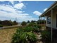 25 Broadbeach Drive, Carrickalinga SA 5204
