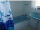 25 Broadbeach Drive, Carrickalinga SA 5204