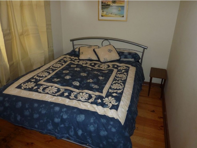 25 Broadbeach Drive, Carrickalinga SA 5204