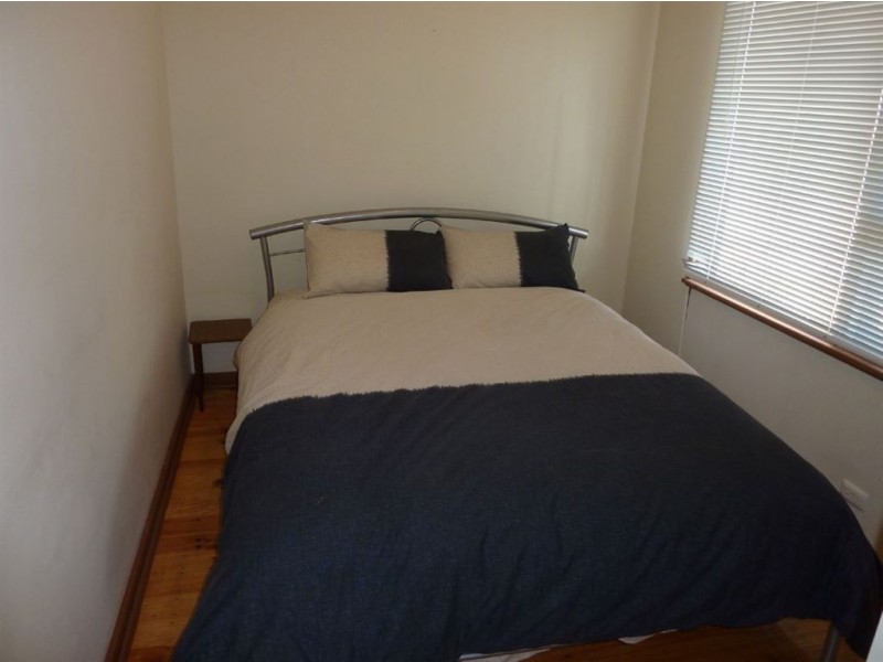 25 Broadbeach Drive, Carrickalinga SA 5204
