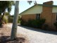 5 O’Connor Street, Normanville SA 5204
