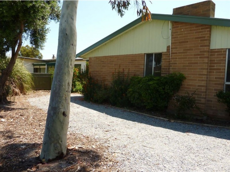5 O’Connor Street, Normanville SA 5204
