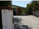 5 O’Connor Street, Normanville SA 5204