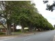 5 O’Connor Street, Normanville SA 5204