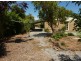 5 O’Connor Street, Normanville SA 5204