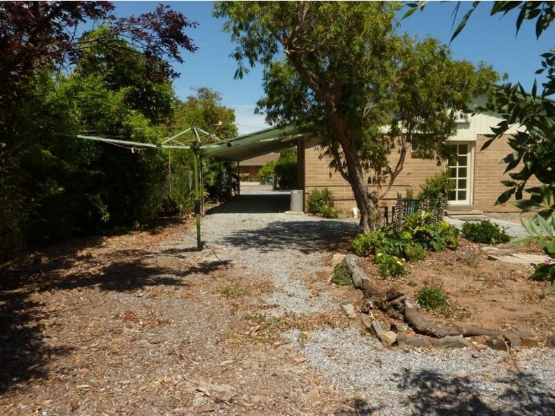 5 O’Connor Street, Normanville SA 5204