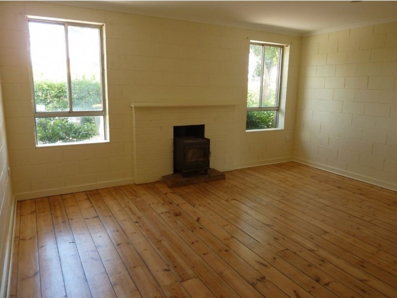 5 O’Connor Street, Normanville SA 5204