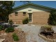 5 O’Connor Street, Normanville SA 5204