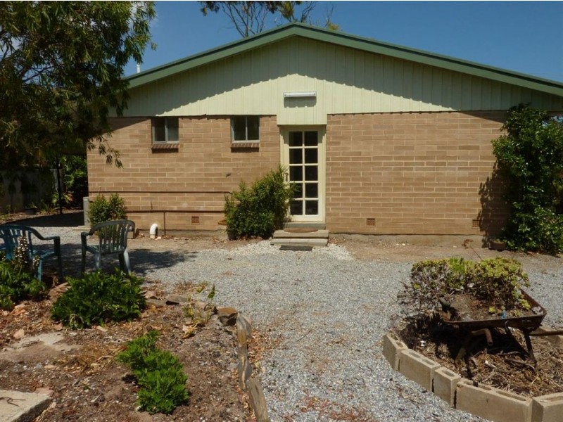 5 O’Connor Street, Normanville SA 5204