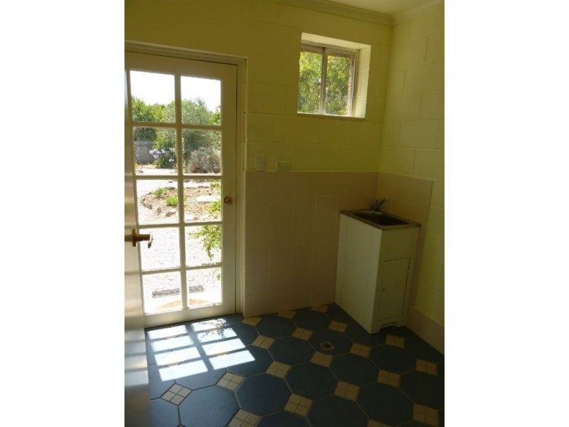 5 O’Connor Street, Normanville SA 5204